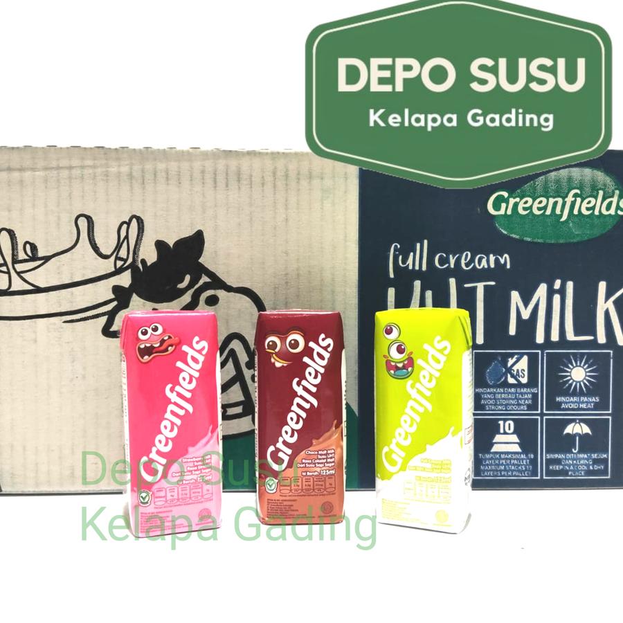 Merk Susu UHT paling banyak dicari ditoko online april 2022 Merk Susu UHT paling banyak dicari ditoko online april 2022