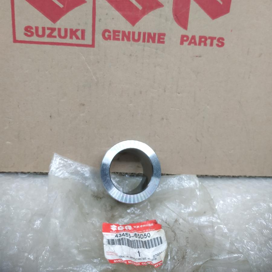 スタッドレク 1998-2005 Suzuki Escudo Grand Vitara Genuine Rear Wheel Bearing