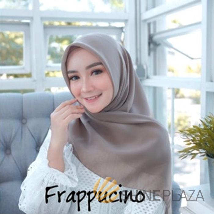 Gambar 3