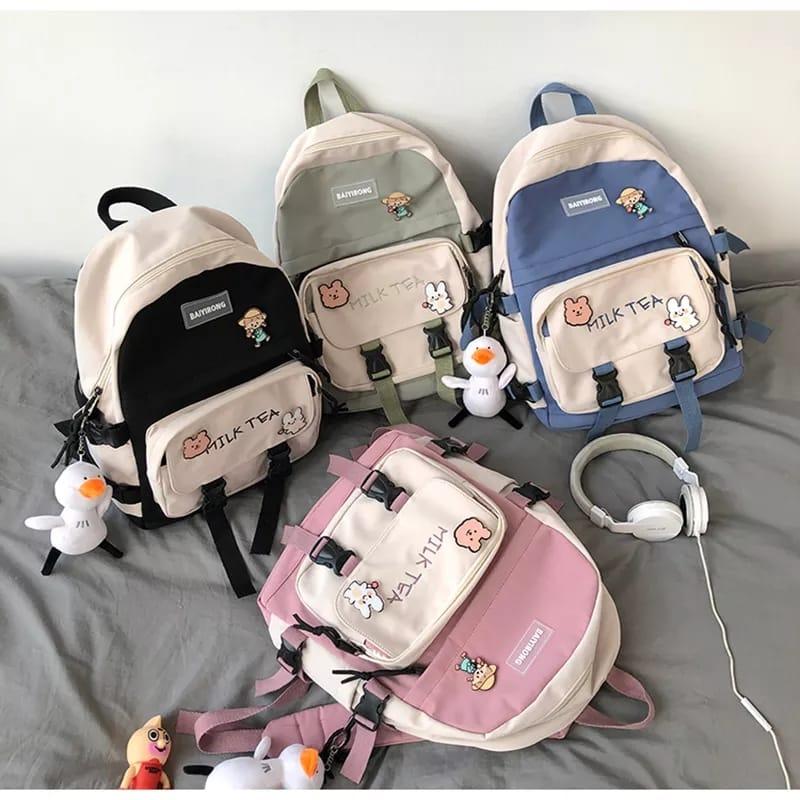 Gambar Produk 6