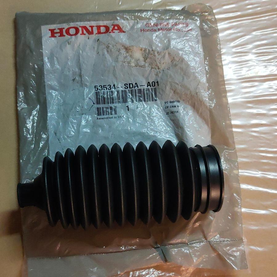 50972d8e-a0fc-434c-ba39-