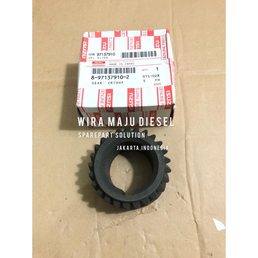 b98bc717-ed6d-4c6e-a431-