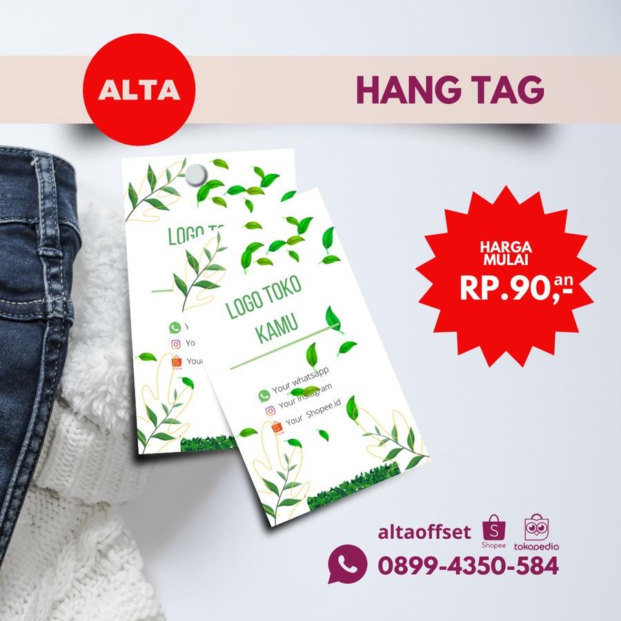 Gambar Produk 1