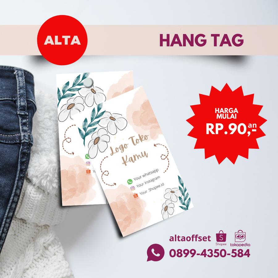 Gambar Produk 1