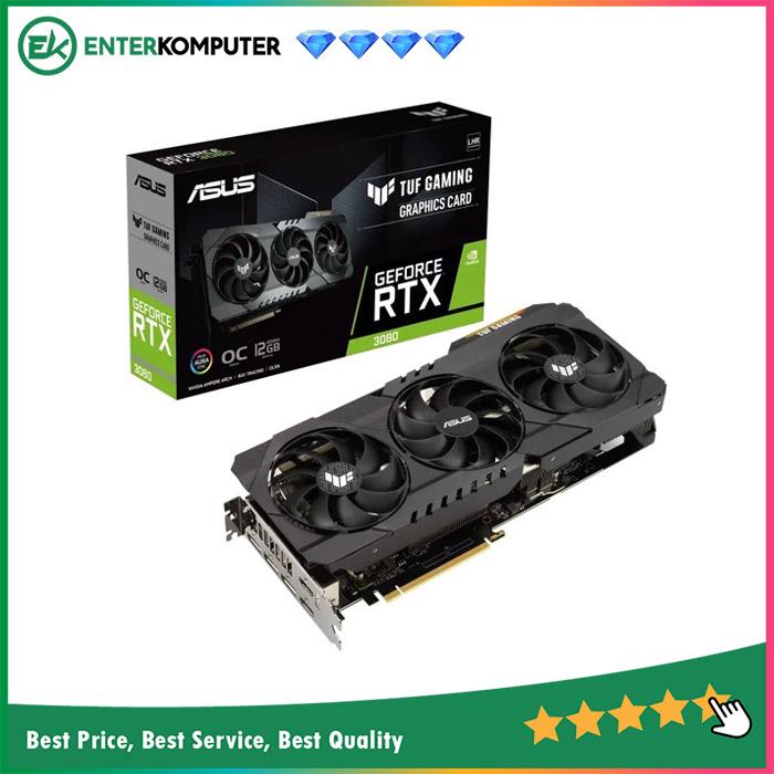 Geforce Rtx High End Gaming Pc Rtx 3080 Ryzen 3900x 3080 High End