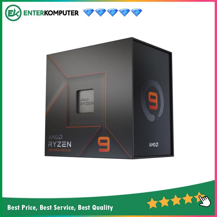 【新品未開封】AMD CPU Ryzen 9 5900X 国内正規品 新品未開封】AMD CPU Ryzen 9 5900X 国内正規品 Amazon | AMD Ryzen 9