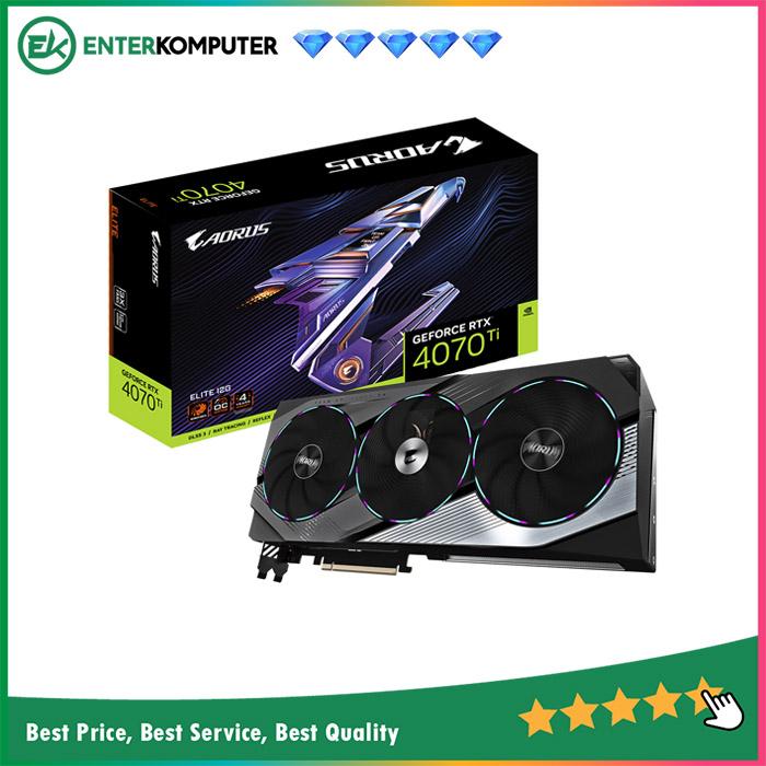 Gigabyte Aorus Rtx 2060 Super Aorus Driver Gigabyte Rtx 2060 Super