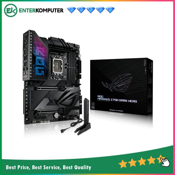 Rakit Pc Rog Strix X570 E Gaming ASRock X870 Pro RS WIFI (AM5, AMD