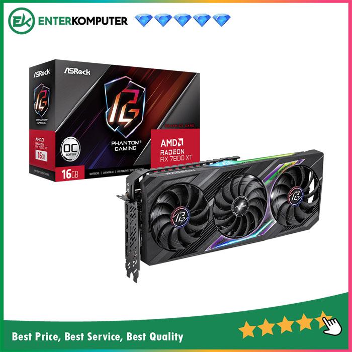 Gaming Laptop Laptop 6800 Xt Asus Radeon Amd Radeon 6900 Xt Laptop