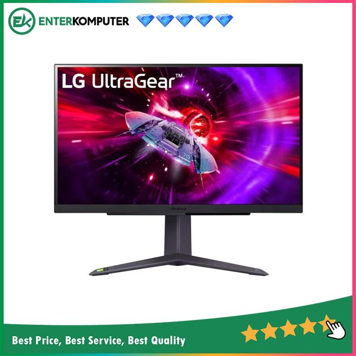 32 Inch Rtx 3090 Best Monitor Nvidia Geforce Best Monitor For Rtx