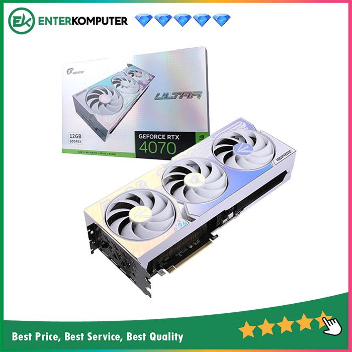 Colorful Igame Rtx 3080 Review Rtx 3060 Ti Igame Rtx 3070