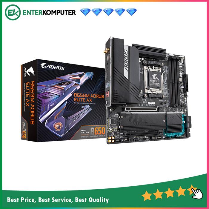 Motherboard Gigabyte B450 Aorus Elite Reviews Motherboard B450