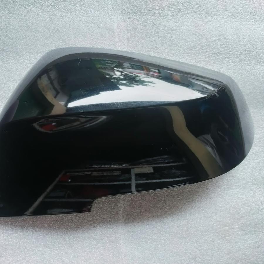 Cover Spion BMW F30 LH copotan