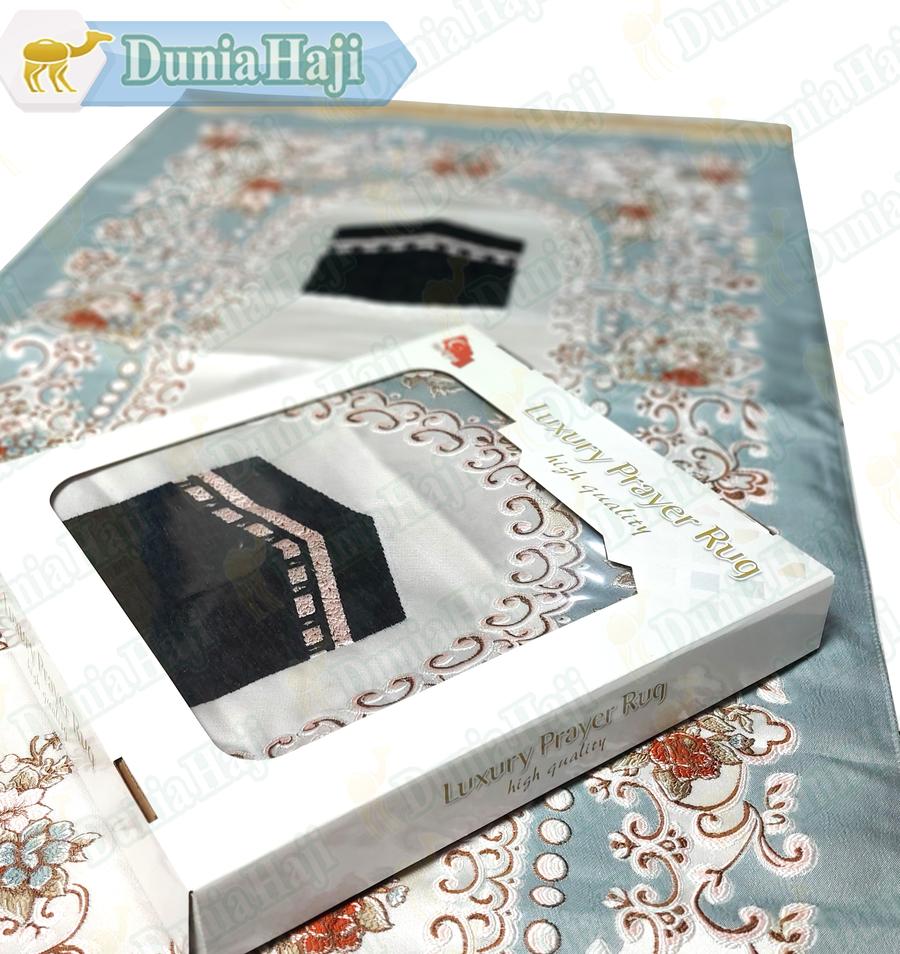 Gambar Produk