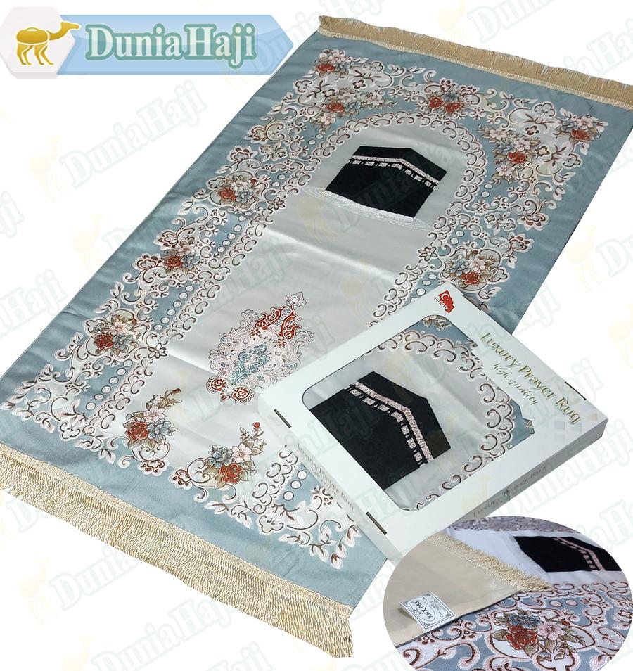 Gambar Produk 2