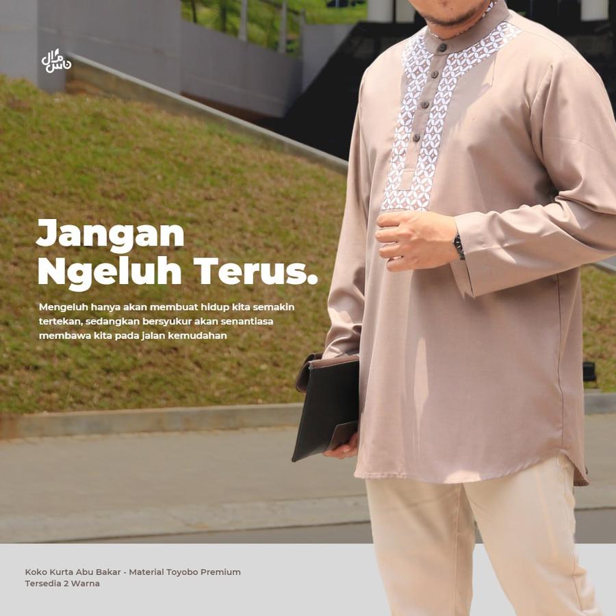Gambar Produk