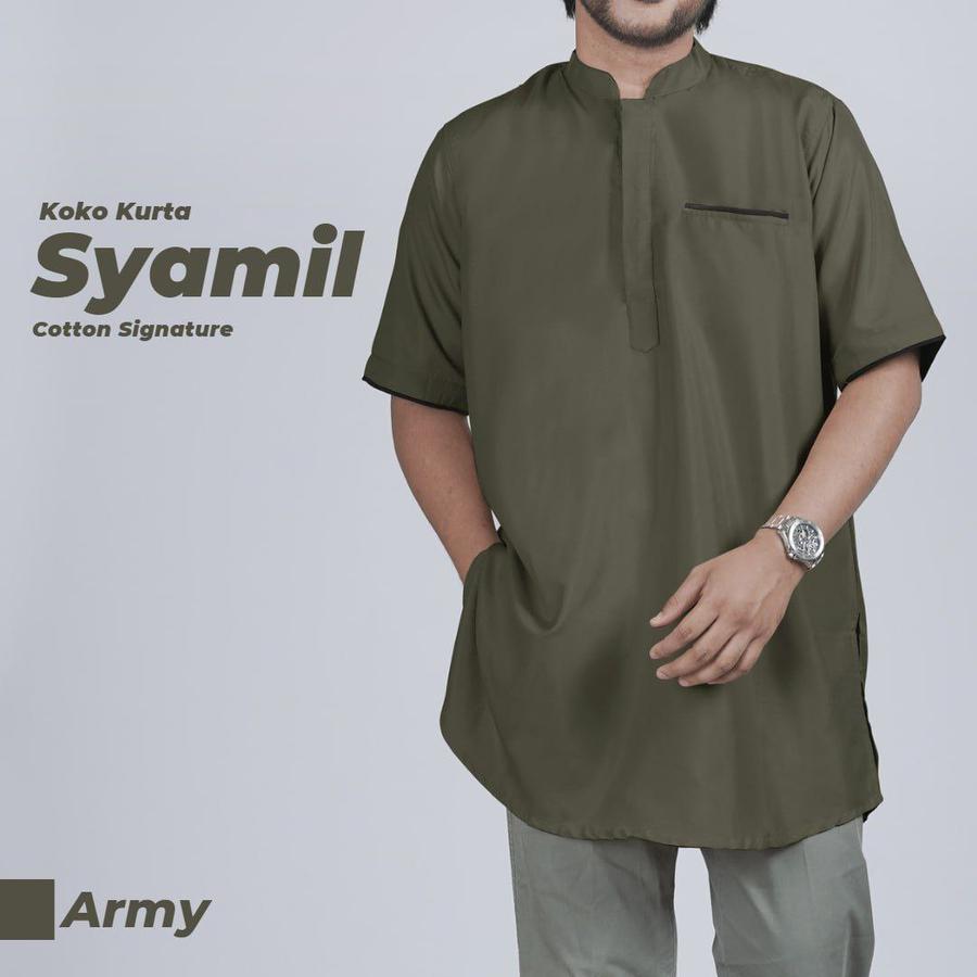 Gambar Produk