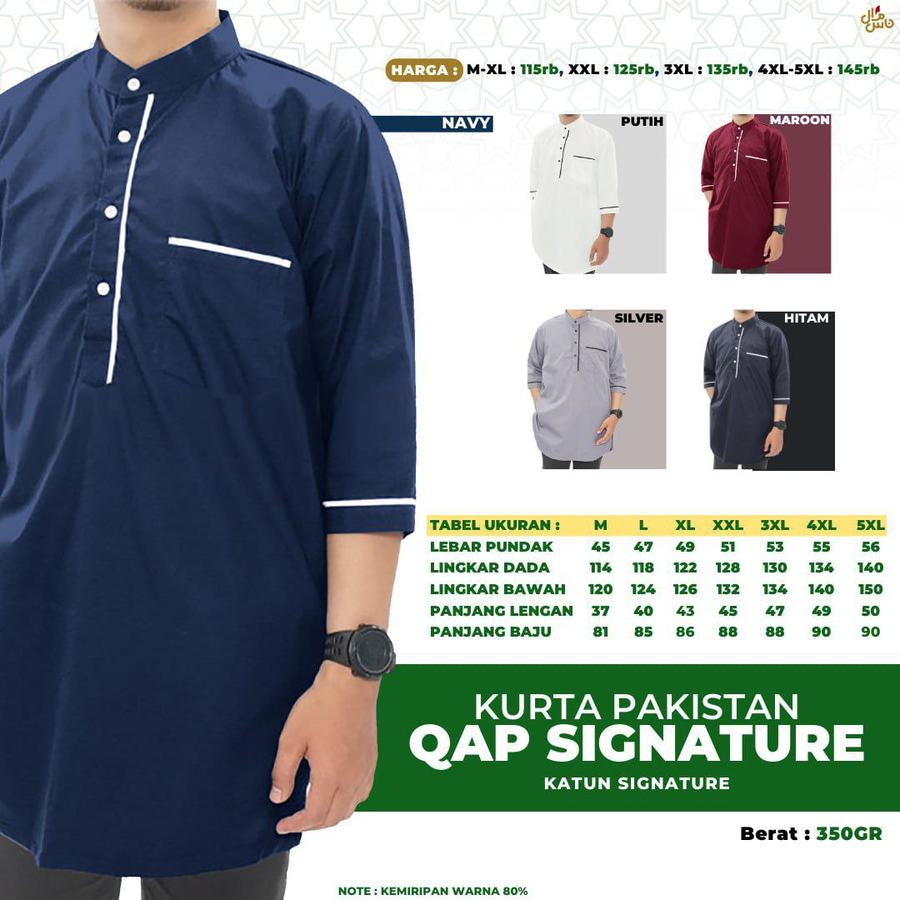 Gambar Produk 2