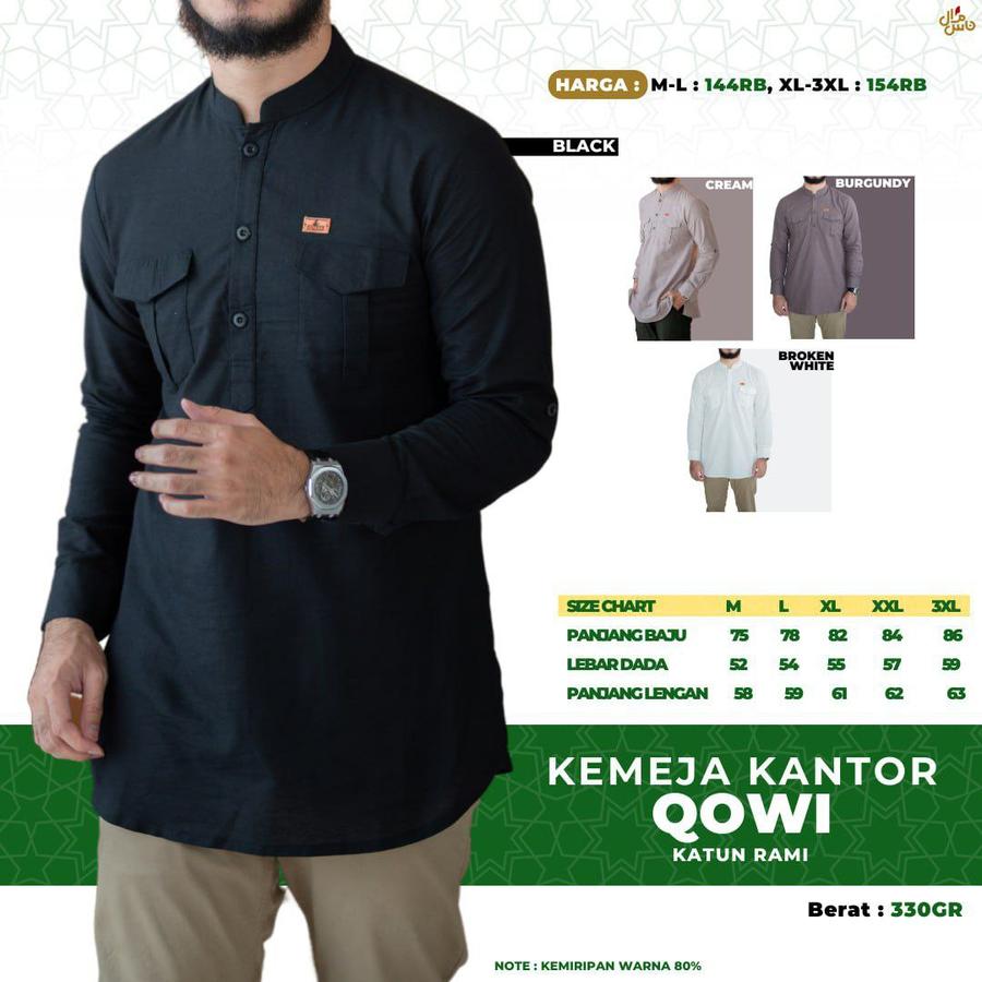 Gambar Produk 2