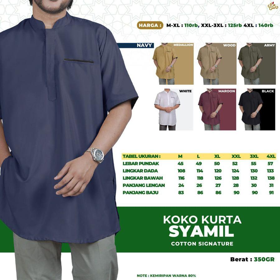 Gambar Produk 2