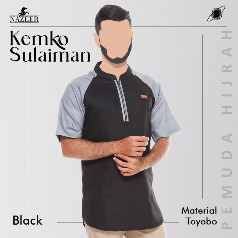 Gambar Produk