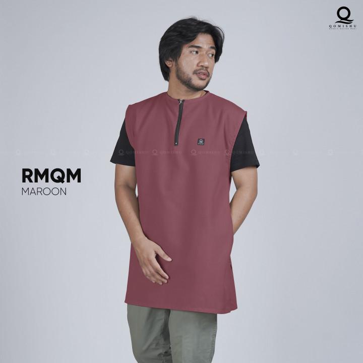 Gambar Produk 2