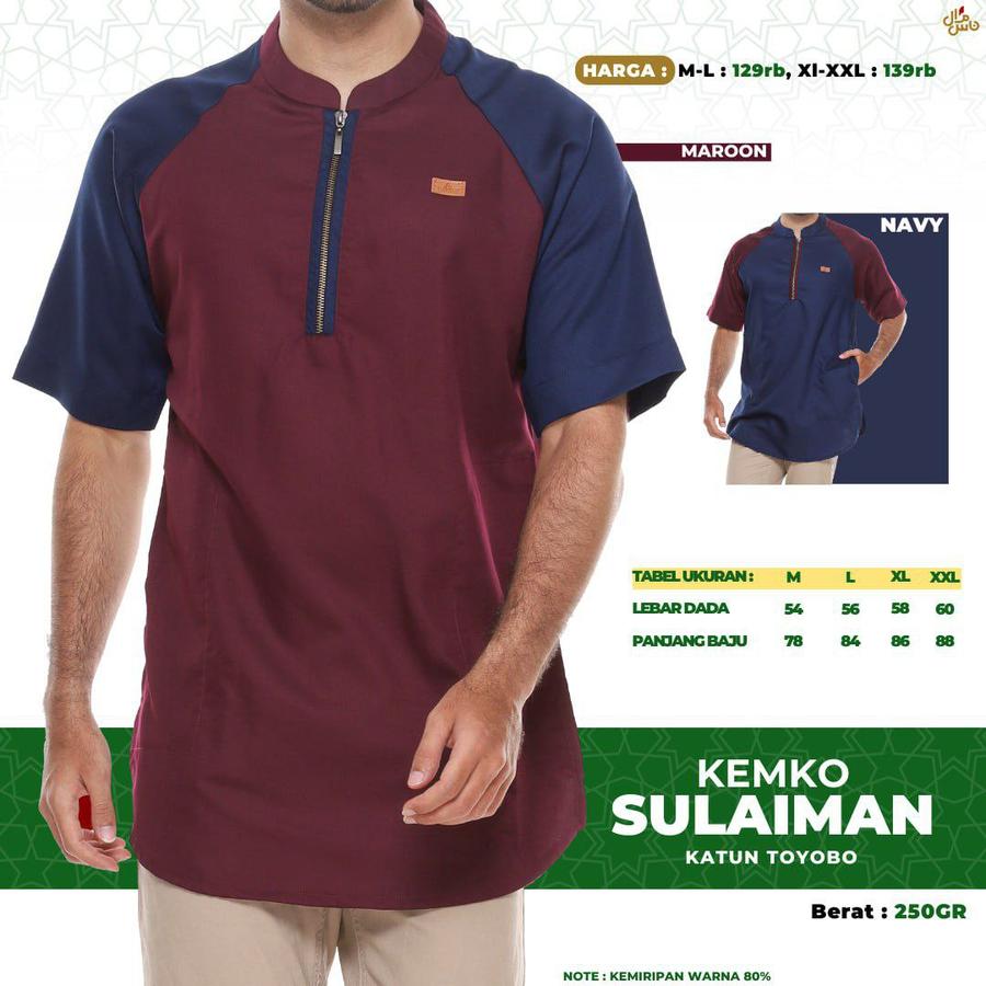 Gambar Produk 2