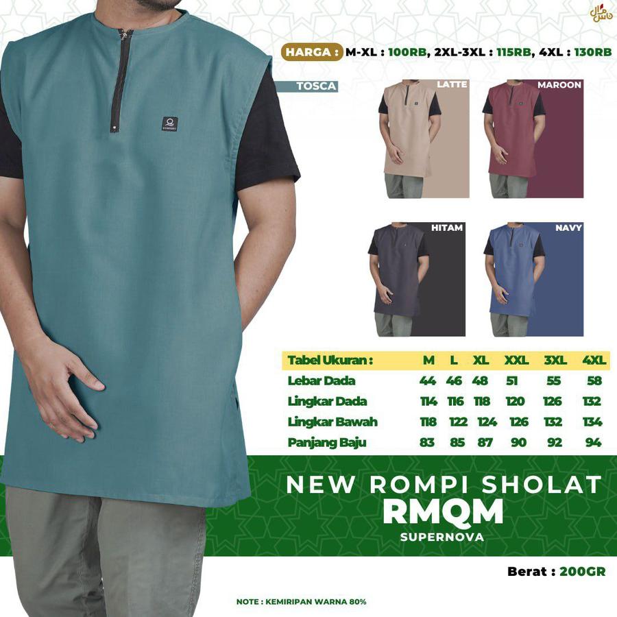 Gambar Produk