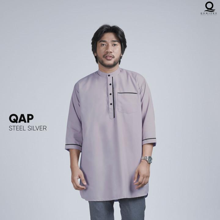 Gambar Produk