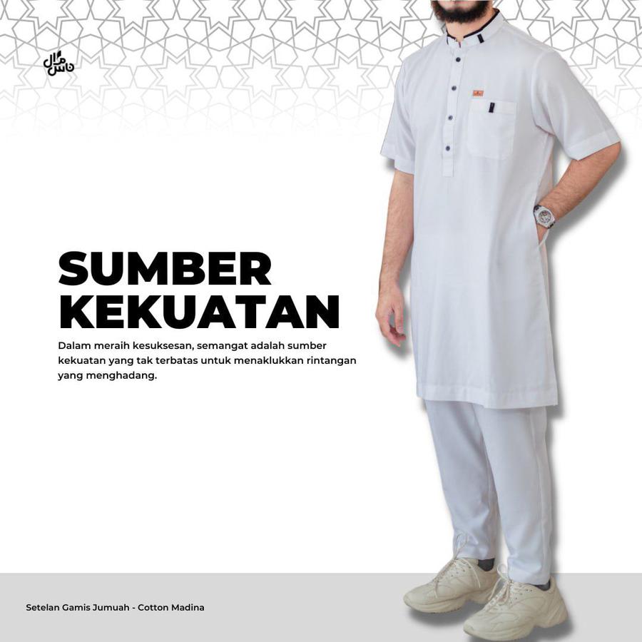 Gambar Produk 2