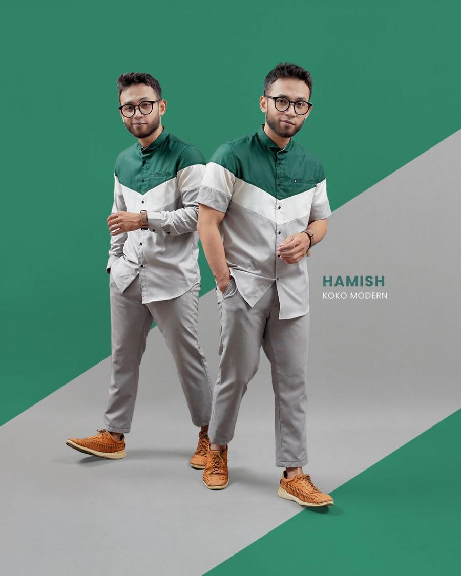 Gambar Produk 2