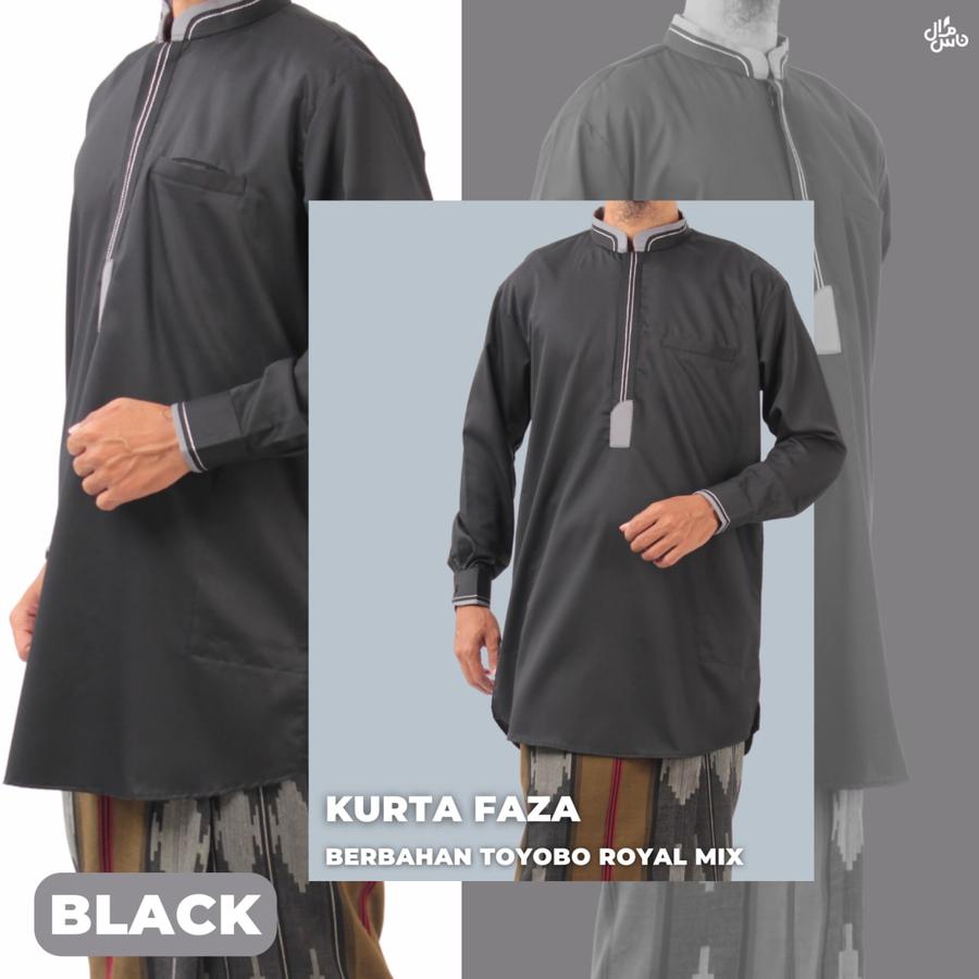 Gambar Produk