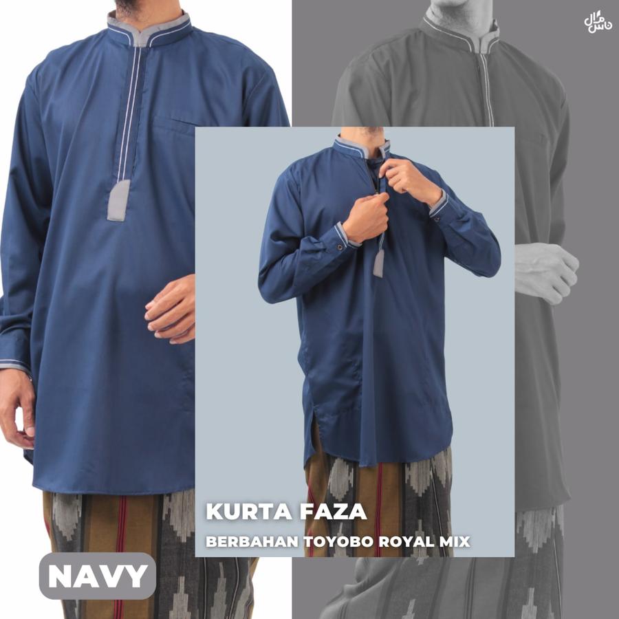Gambar Produk 2