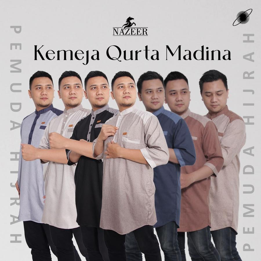 Gambar Produk 2
