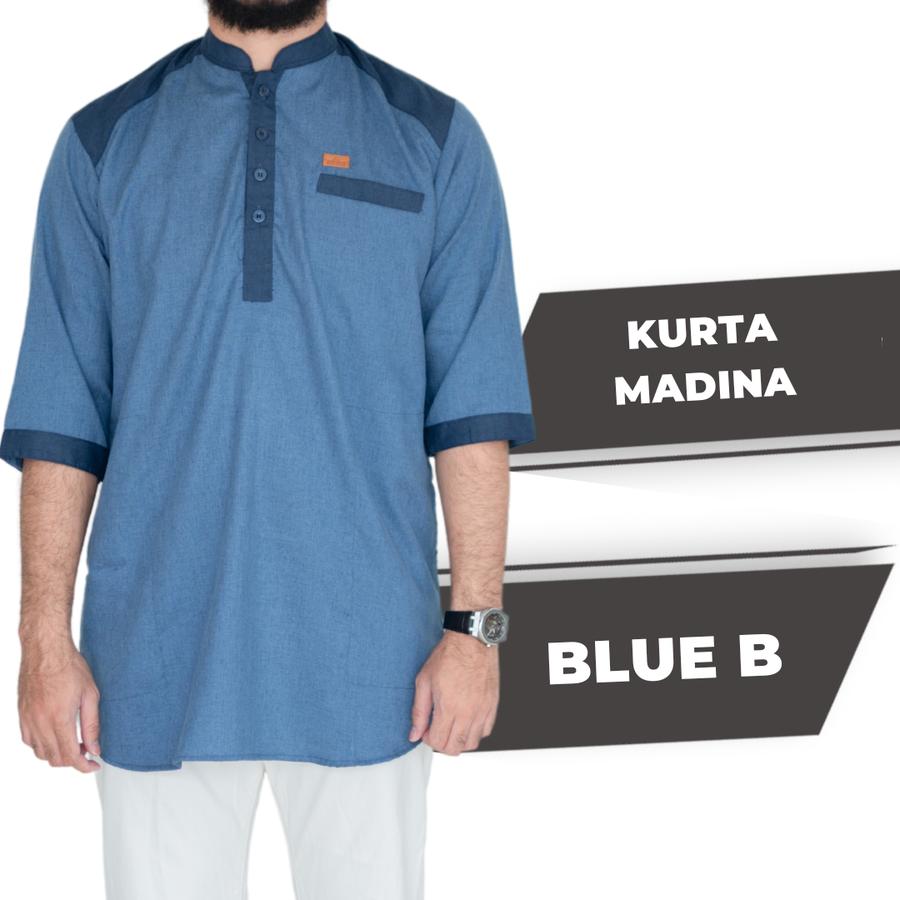 Gambar Produk