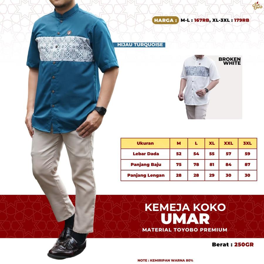 Gambar Produk 2