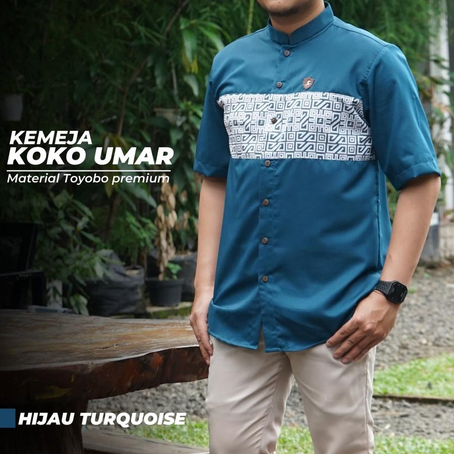 Gambar Produk