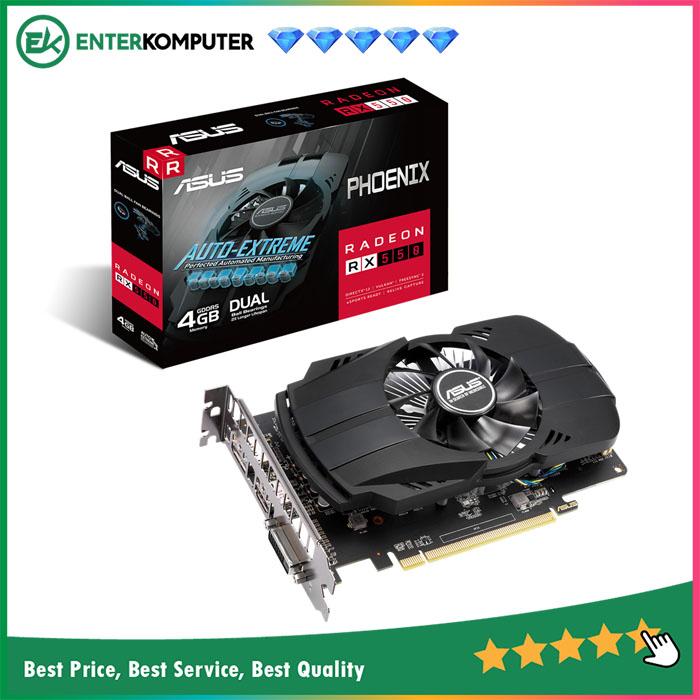 Xfx Drivers Amd Radeon Rx 550 550 4gb Amd Radeon Rx 550 2gb Driver