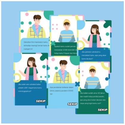 product extra image