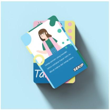 product extra image