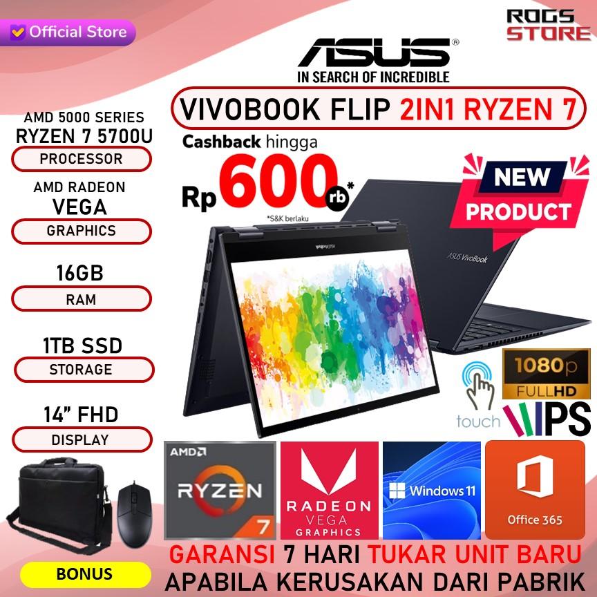 Gambar Produk 1