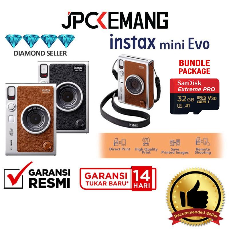 Gambar Produk 3