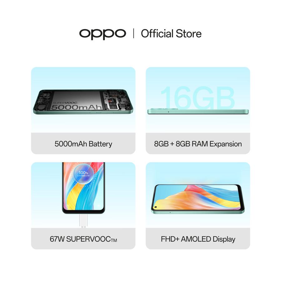 Gambar Produk 3