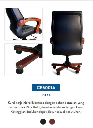 ff278ac5 6b8f 4145 9dc0 64e08bcc0bcf -