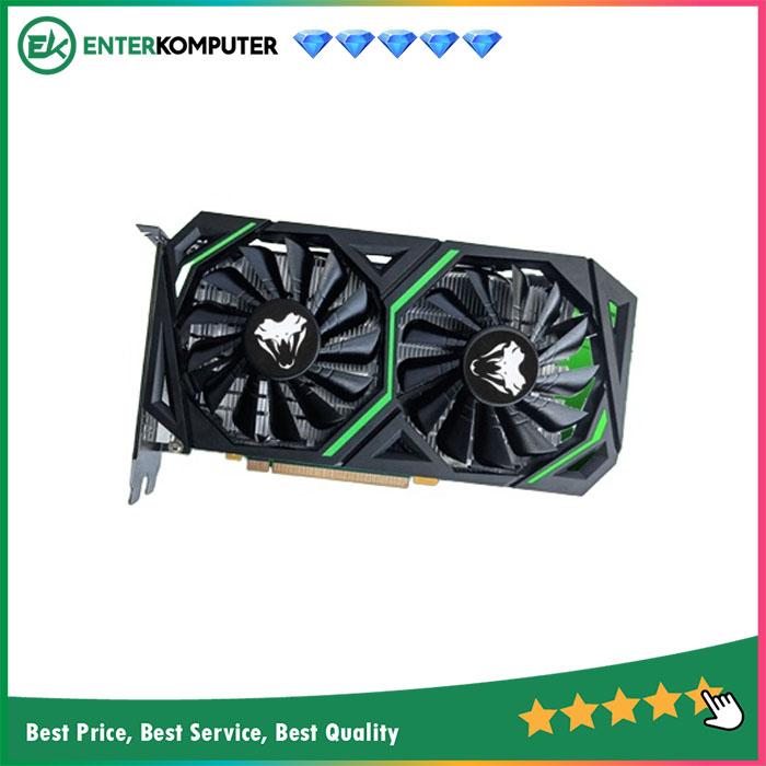 Gaming Pc Rtx 2060 Scan Venom Rx Rtx 2060 Gb Scan Rtx 2060