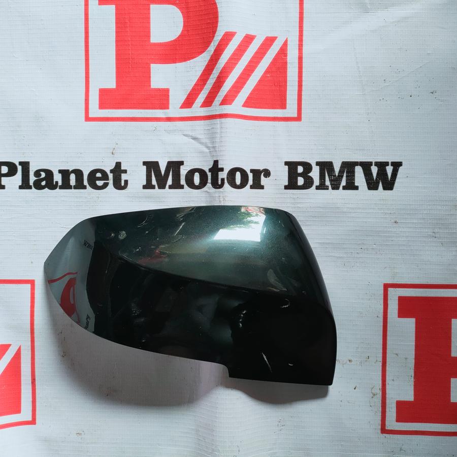 COVER SPION BMW F30 SEBELAH KANAN