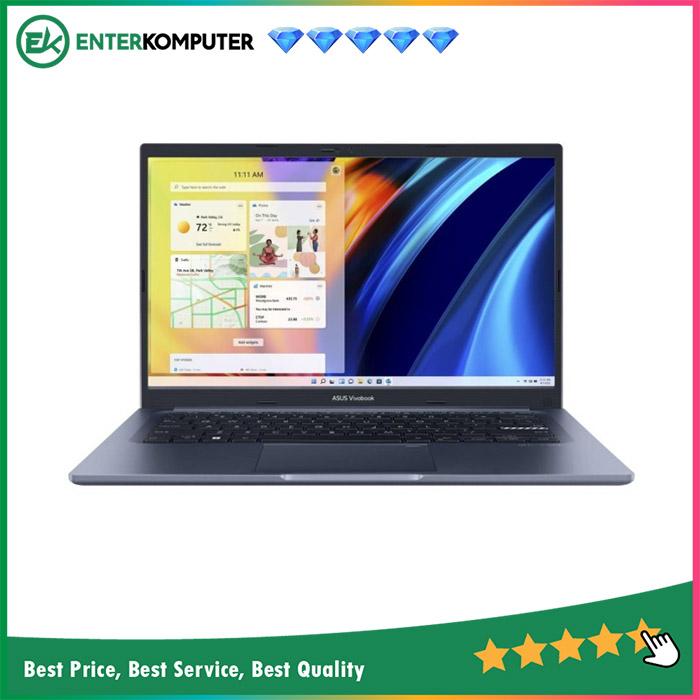 Jual Beli Online Komputer: Panduan Lengkap dari Pemilihan hingga Keamanan Transaksi