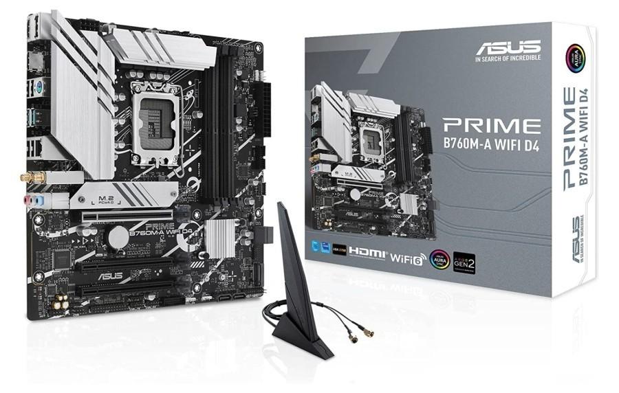 Wi Fi Z370 Asus Strix G Gaming Asus Z370 Matx ASUS ROG STRIX Z370