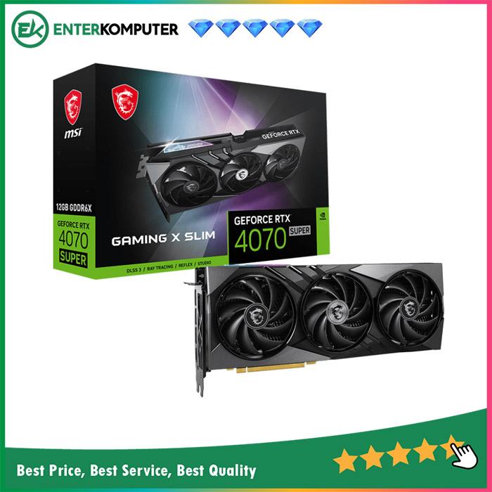 Msi Nvidia Rtx 2070 Super Cena Msi Rtx 2070 Super Lowest Price Rtx