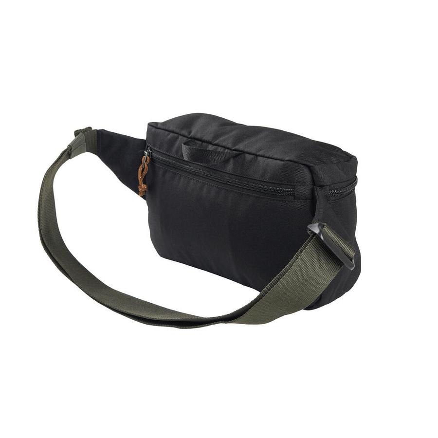 910010690  Z-DERAIL WAIST BAG 1F